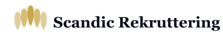 Scandic Rekruttering