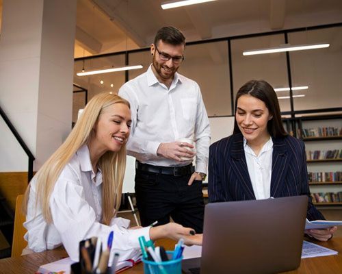 employee-management-1